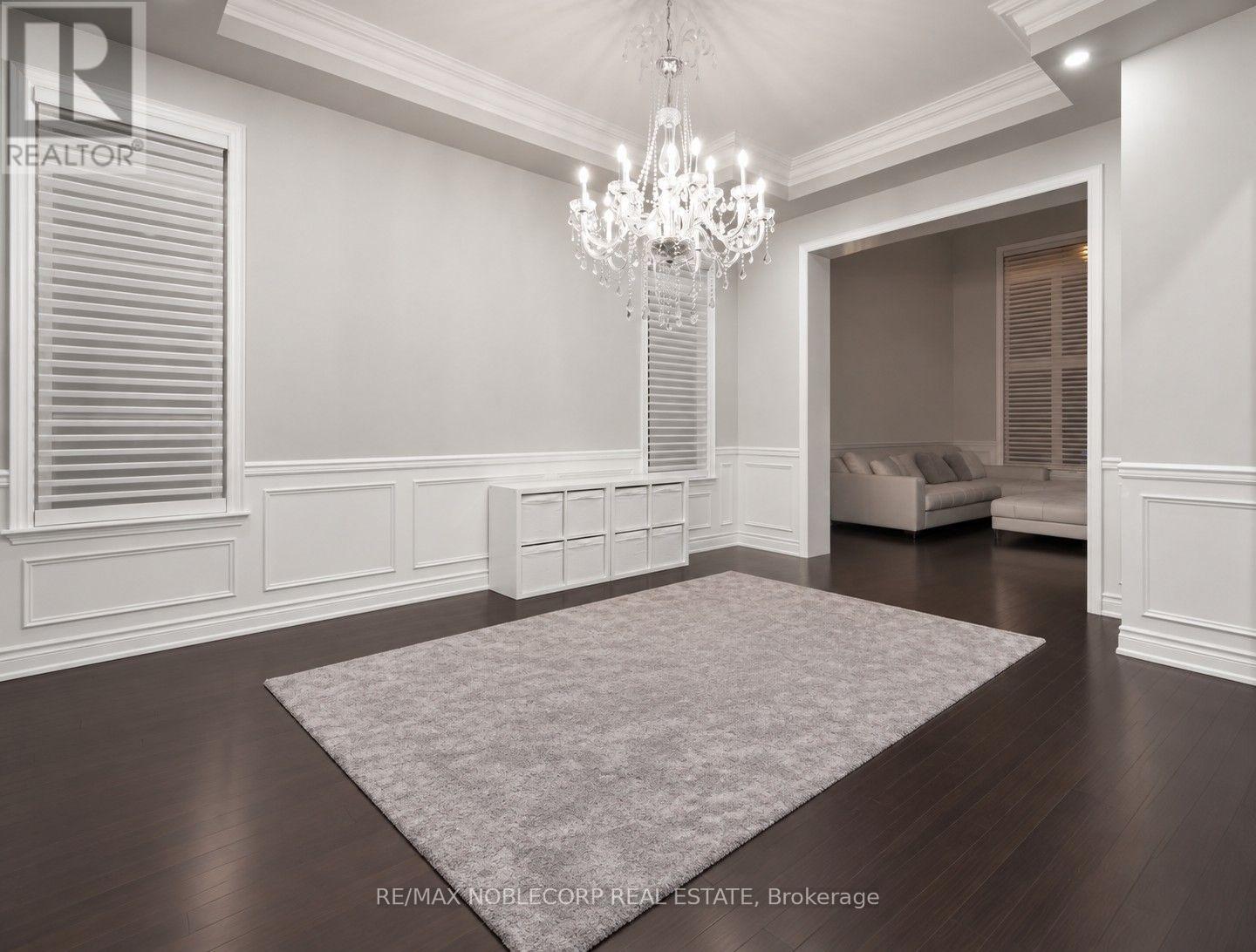 48 Nave Street, Vaughan, ON photo 11