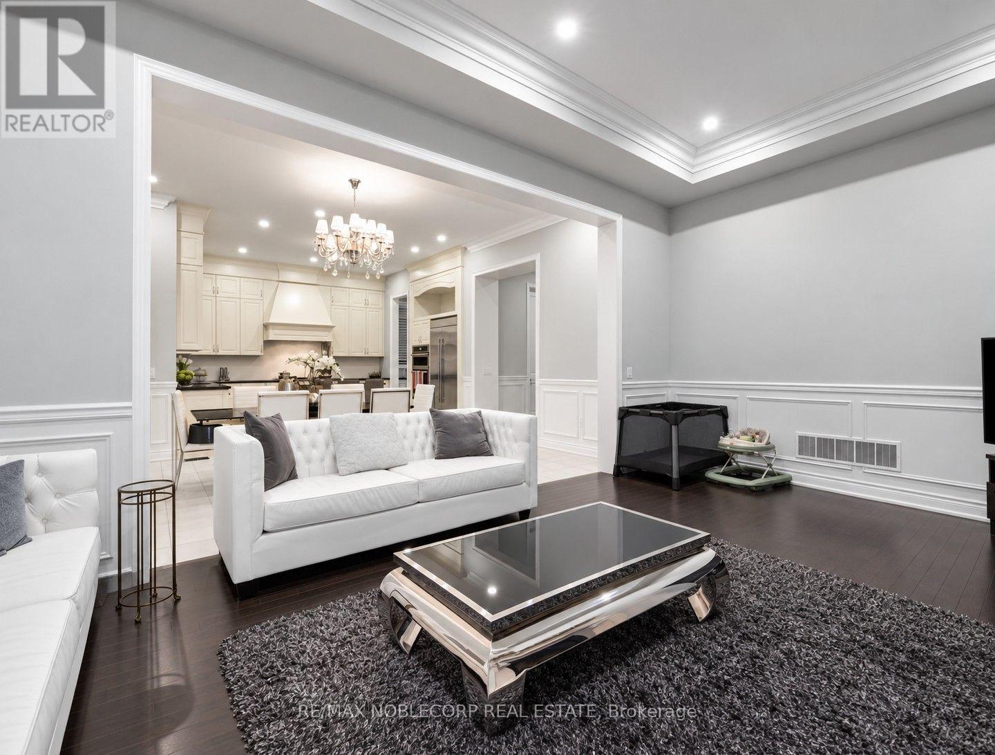 48 Nave Street, Vaughan, ON photo 15