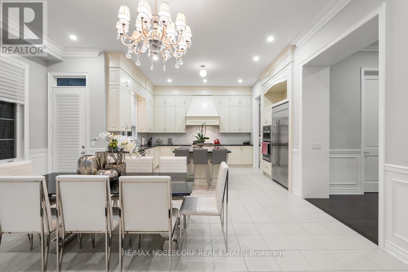 48 NAVE STREET - 16