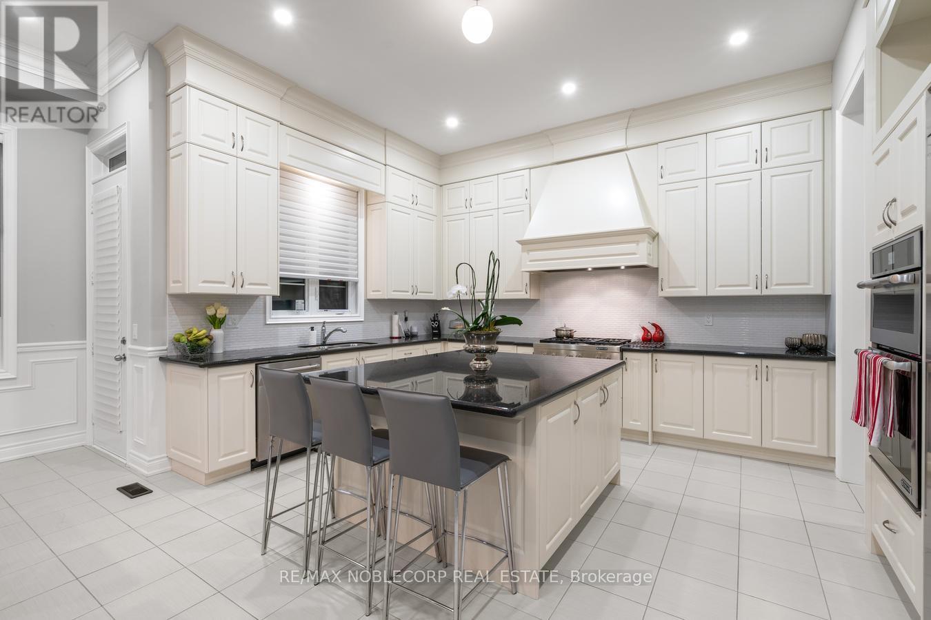 48 NAVE STREET - 18