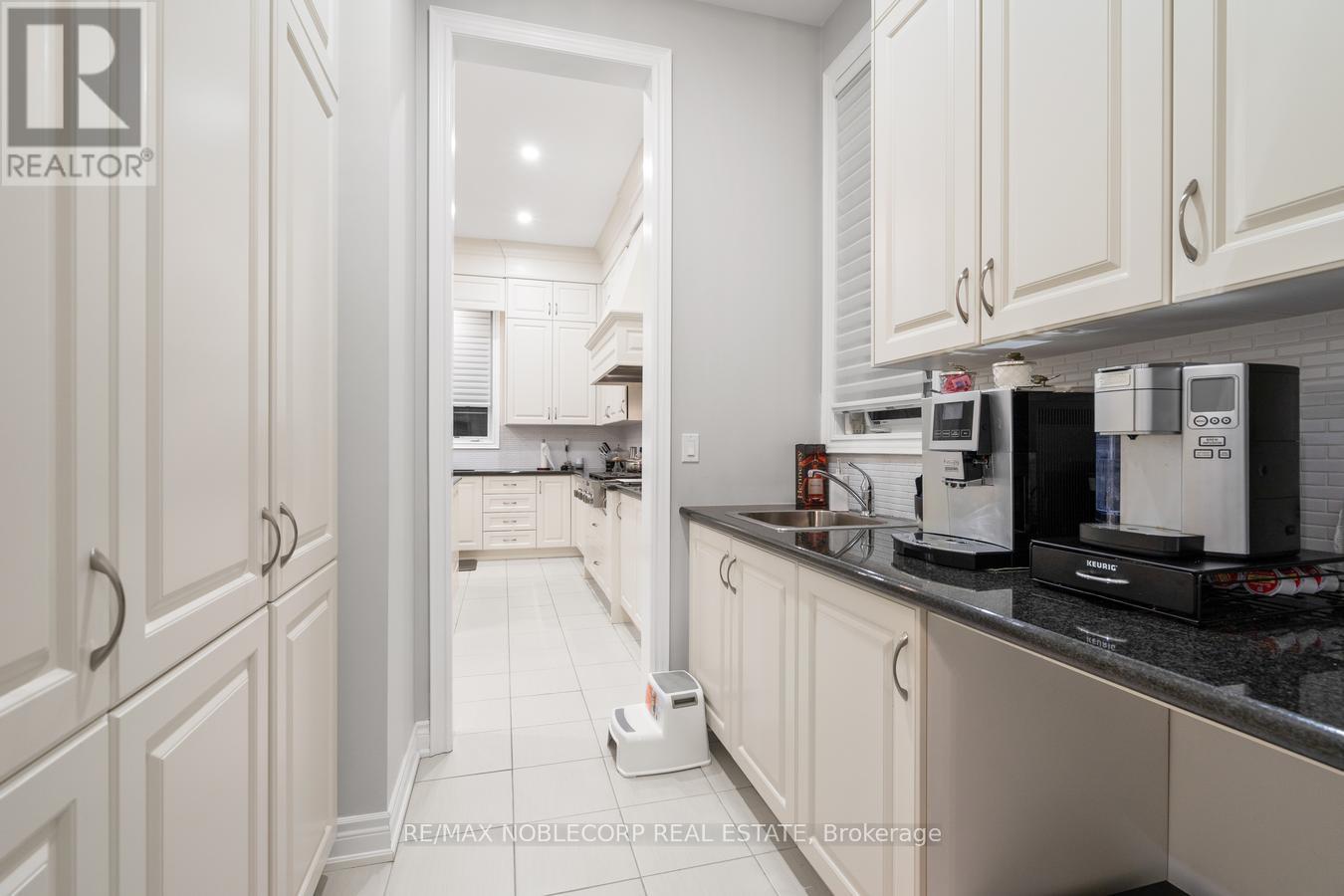 48 Nave Street, Vaughan, ON photo 20