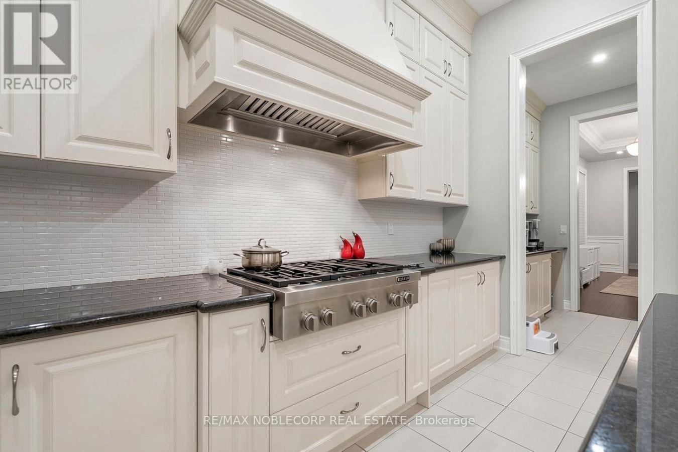 48 Nave Street, Vaughan, ON photo 21