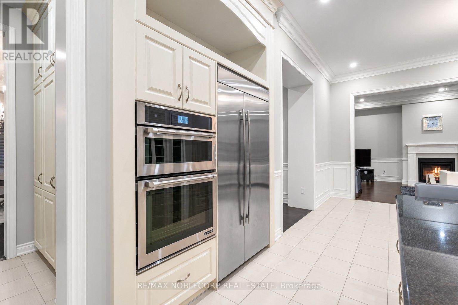 48 Nave Street, Vaughan, ON photo 23