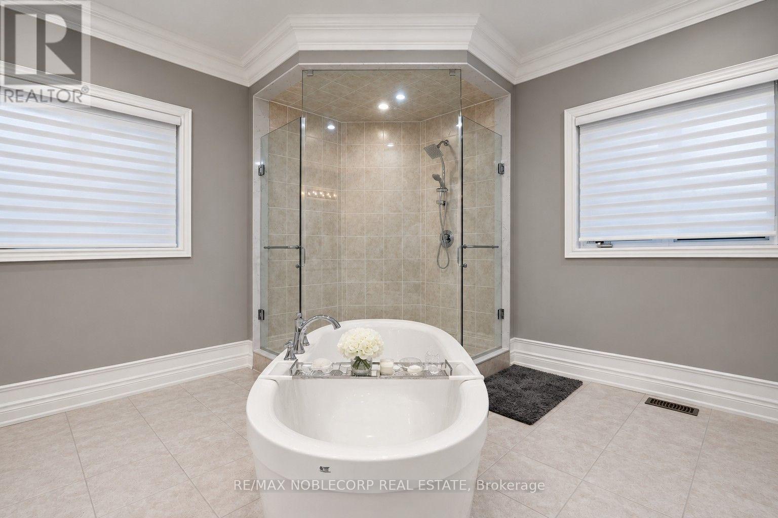 48 Nave Street, Vaughan, ON photo 30