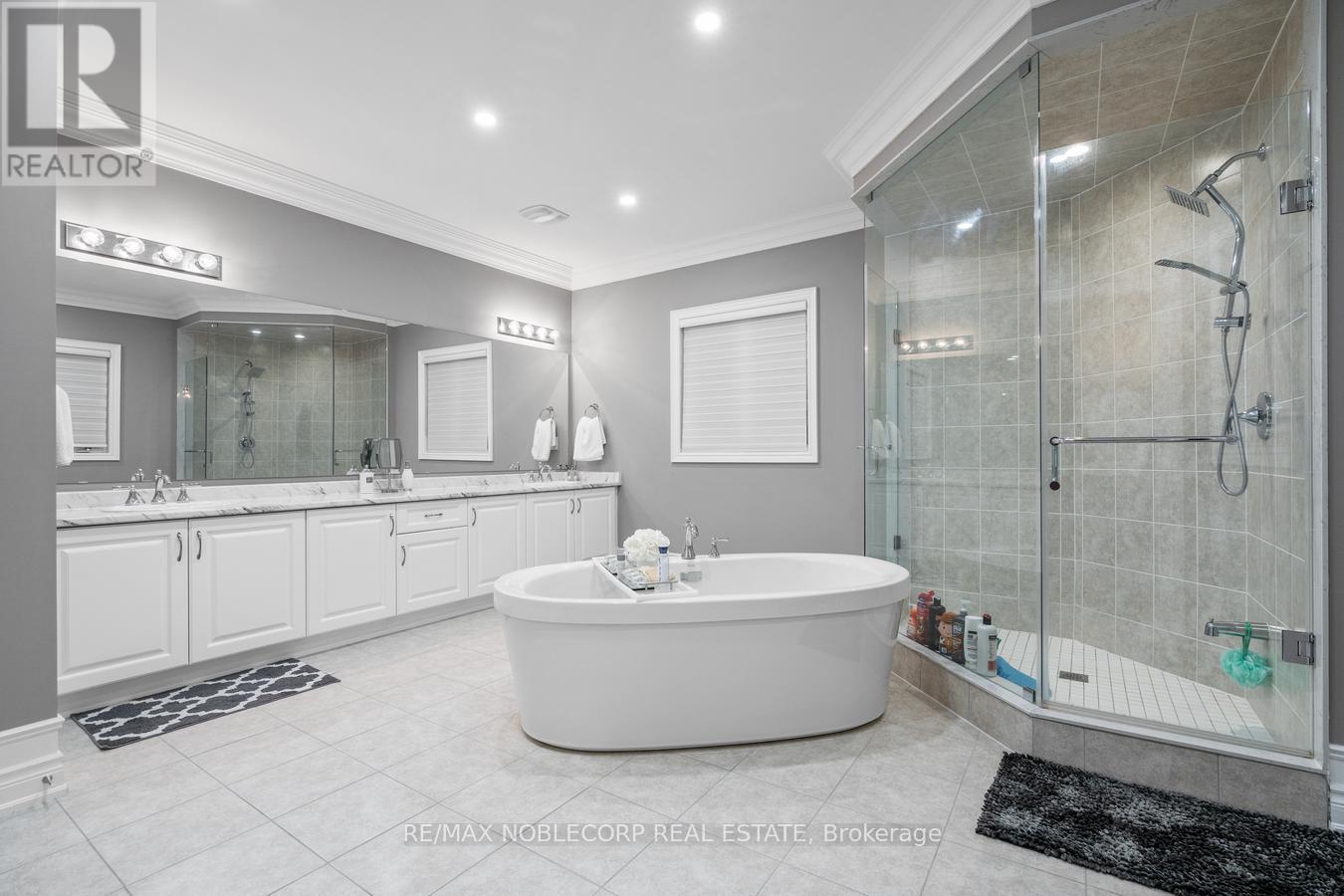 48 Nave Street, Vaughan, ON photo 31