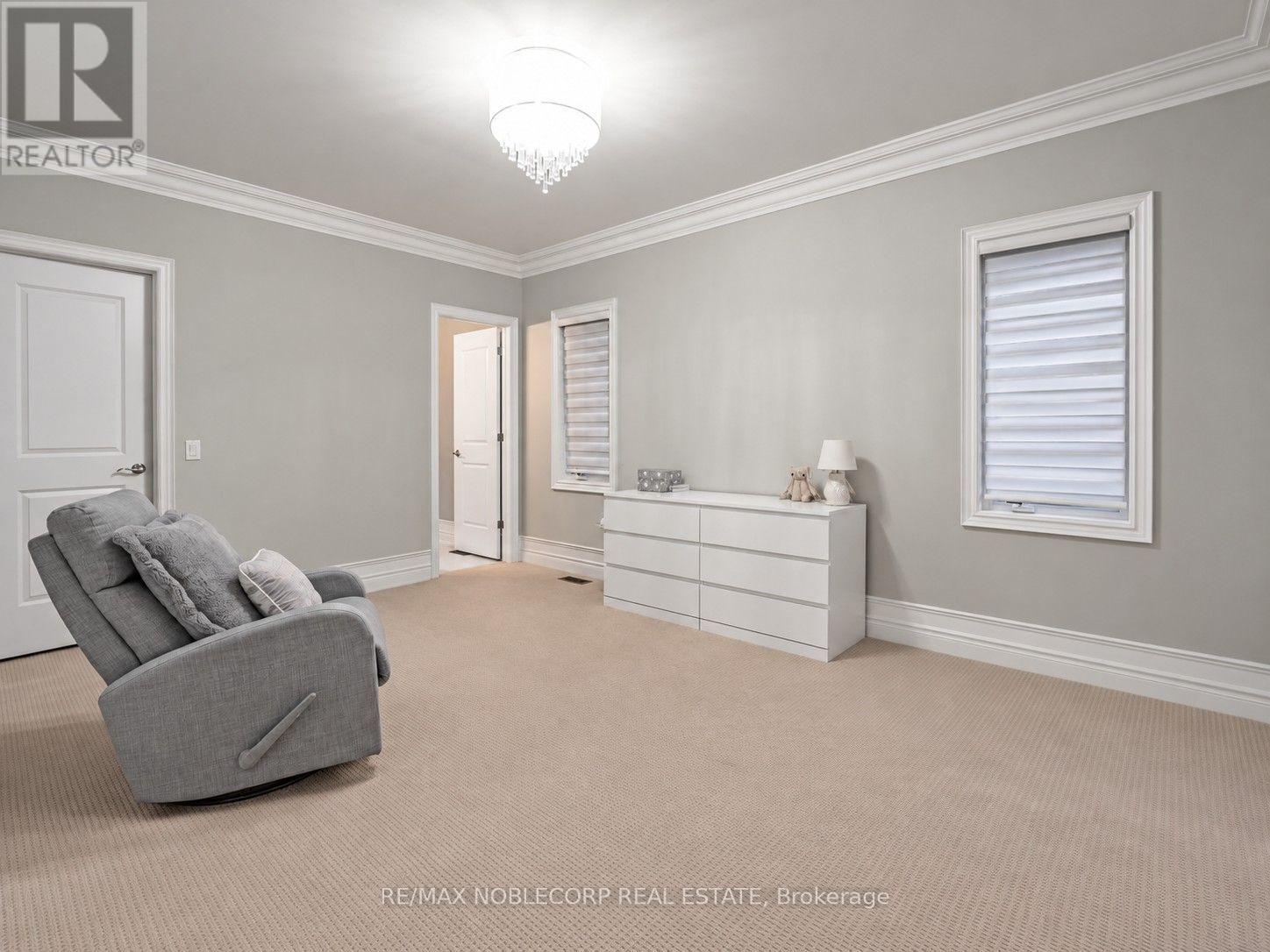 48 Nave Street, Vaughan, ON photo 32