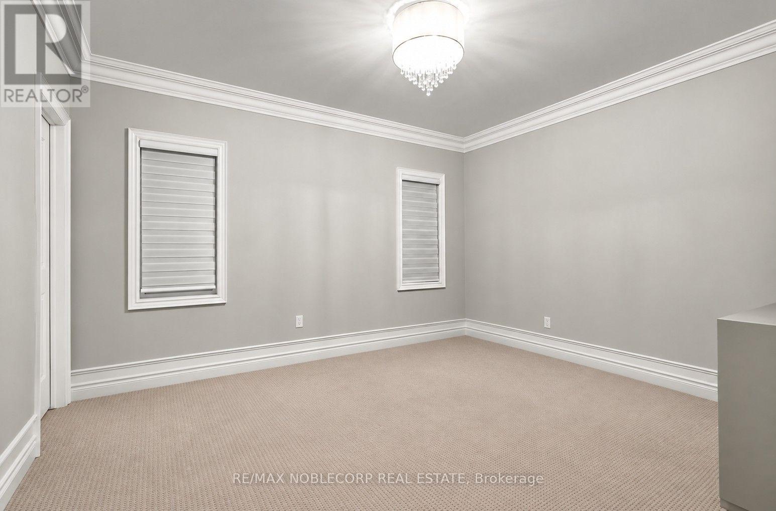 48 Nave Street, Vaughan, ON photo 34