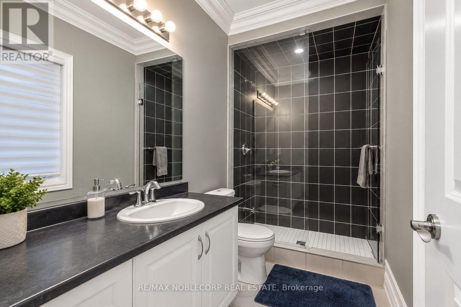 48 Nave Street, Vaughan, ON photo 36