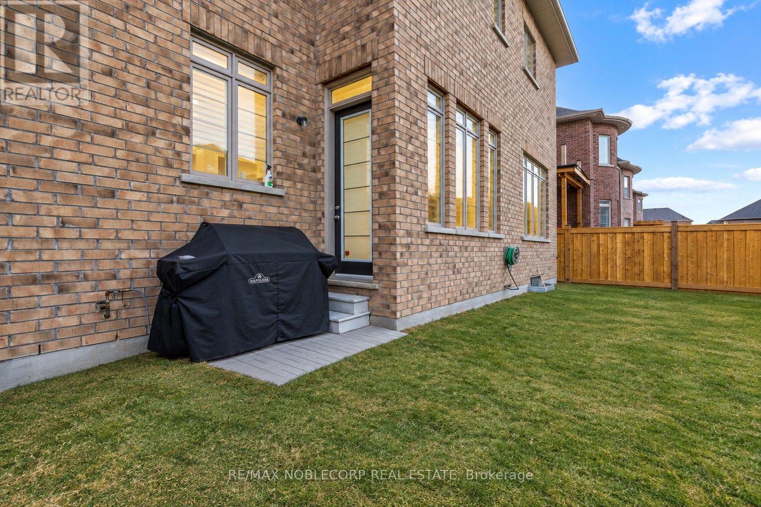 48 NAVE STREET - 38