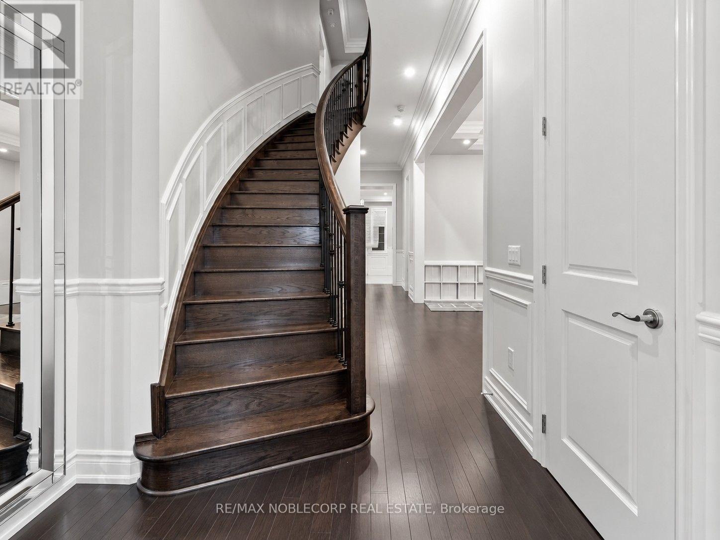 48 NAVE STREET - 7