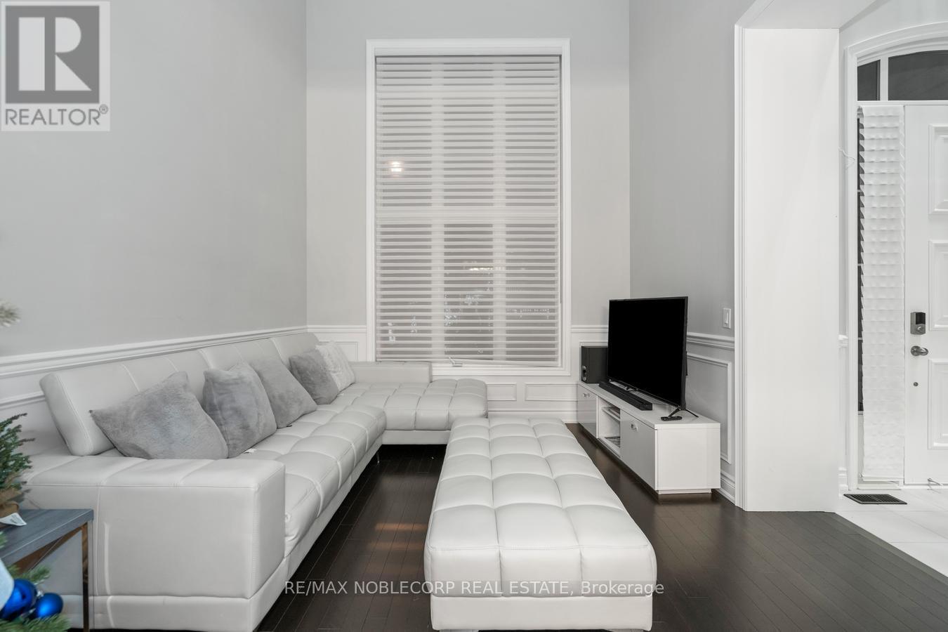 48 NAVE STREET - 8