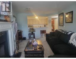 310 - 85 Wellington Street W, Aurora, ON L4G2P2 Photo 6