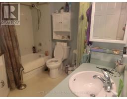 310 - 85 Wellington Street W, Aurora, ON L4G2P2 Photo 8