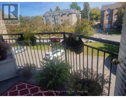 310 - 85 Wellington Street W, Aurora, ON L4G2P2 Photo 9
