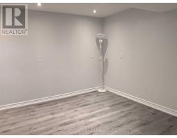 Basement - 39 Wood Rim Drive, Richmond Hill, ON L4E4S2 Photo 6