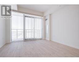 1207 - 27 Korda Gate, Vaughan, ON L4K0P6 Photo 11