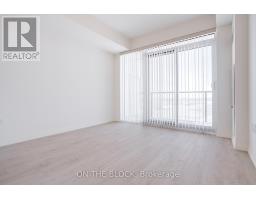 1207 - 27 Korda Gate, Vaughan, ON L4K0P6 Photo 12