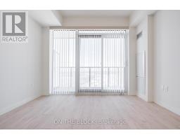 1207 - 27 Korda Gate, Vaughan, ON L4K0P6 Photo 14