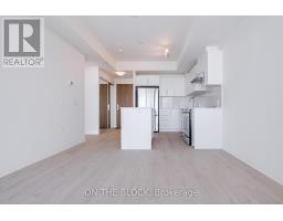 1207 - 27 Korda Gate, Vaughan, ON L4K0P6 Photo 15