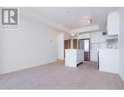 1207 - 27 Korda Gate, Vaughan, ON L4K0P6 Photo 16