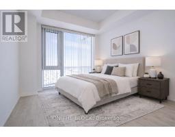 1207 - 27 Korda Gate, Vaughan, ON L4K0P6 Photo 17