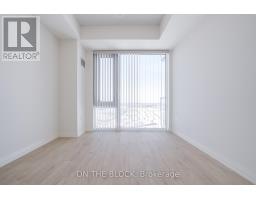 1207 - 27 Korda Gate, Vaughan, ON L4K0P6 Photo 19