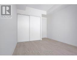 1207 - 27 Korda Gate, Vaughan, ON L4K0P6 Photo 20