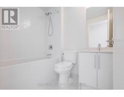 1207 - 27 Korda Gate, Vaughan, ON L4K0P6 Photo 22