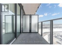1207 - 27 Korda Gate, Vaughan, ON L4K0P6 Photo 29