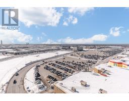 1207 - 27 Korda Gate, Vaughan, ON L4K0P6 Photo 31