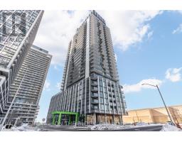 1207 - 27 Korda Gate, Vaughan, ON L4K0P6 Photo 34