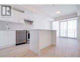 1207 - 27 Korda Gate, Vaughan, ON L4K0P6 Photo 6