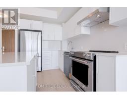 1207 - 27 Korda Gate, Vaughan, ON L4K0P6 Photo 7