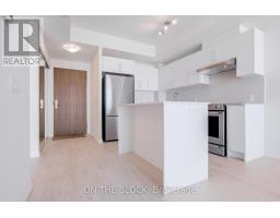 1207 - 27 Korda Gate, Vaughan, ON L4K0P6 Photo 8