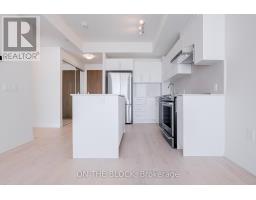 1207 - 27 Korda Gate, Vaughan, ON L4K0P6 Photo 9