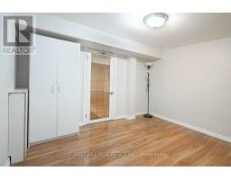 Bsmt - 56 Cooperage Crescent, Richmond Hill, ON L4C9L5 Photo 8
