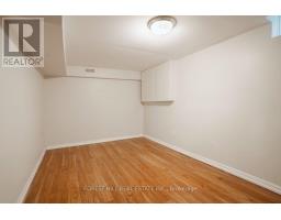 Bsmt - 56 Cooperage Crescent, Richmond Hill, ON L4C9L5 Photo 9