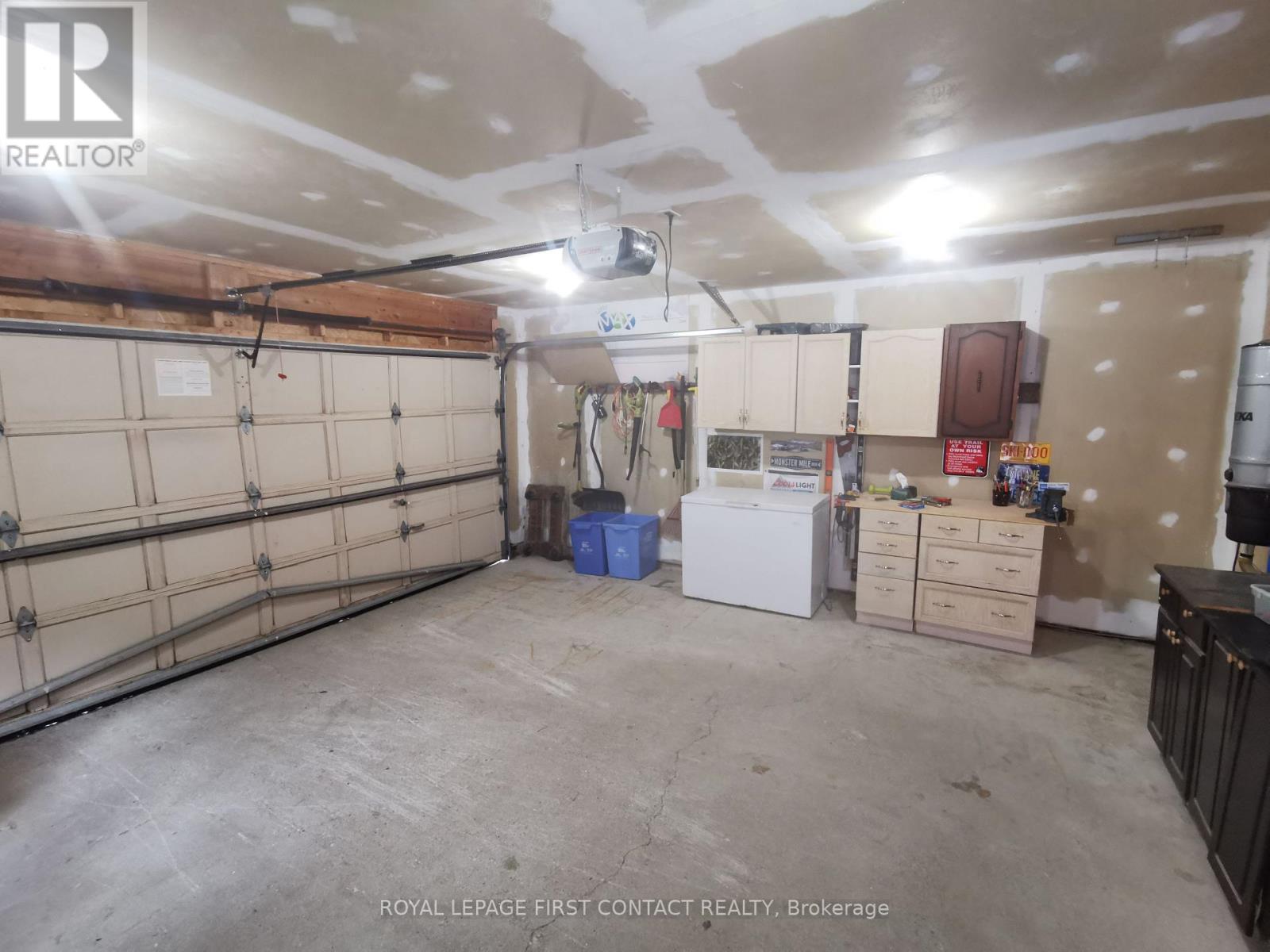 701 HAPPY VALE DRIVE - 30