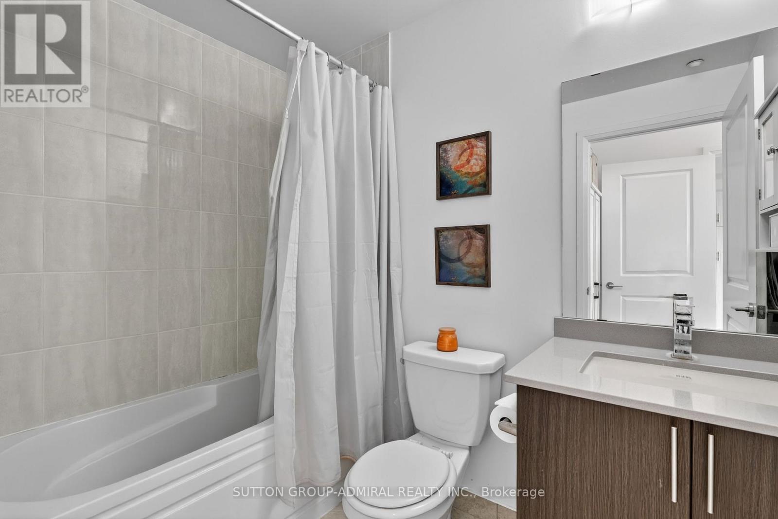 316- 7900 Bathurst Street, Vaughan, ON photo 27