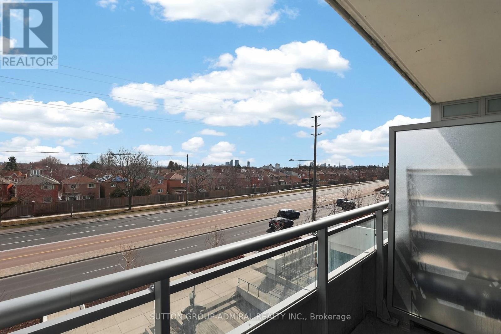 316- 7900 Bathurst Street, Vaughan, ON photo 33