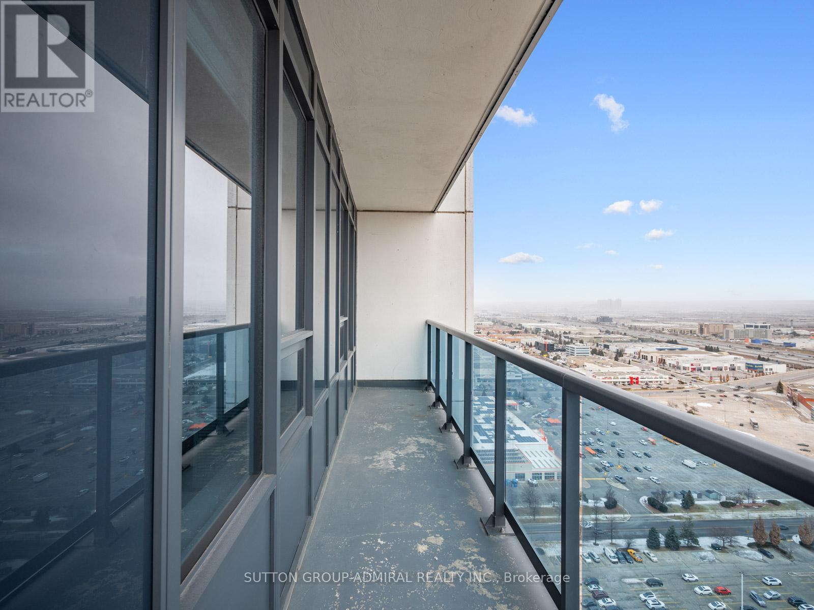 2908- 3600 Highway 7, Vaughan, ON photo 10