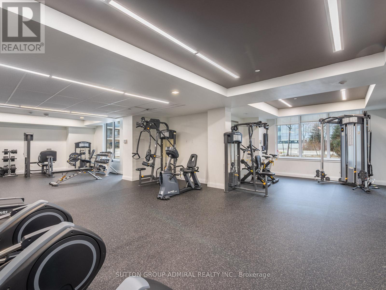 2908- 3600 Highway 7, Vaughan, ON photo 22