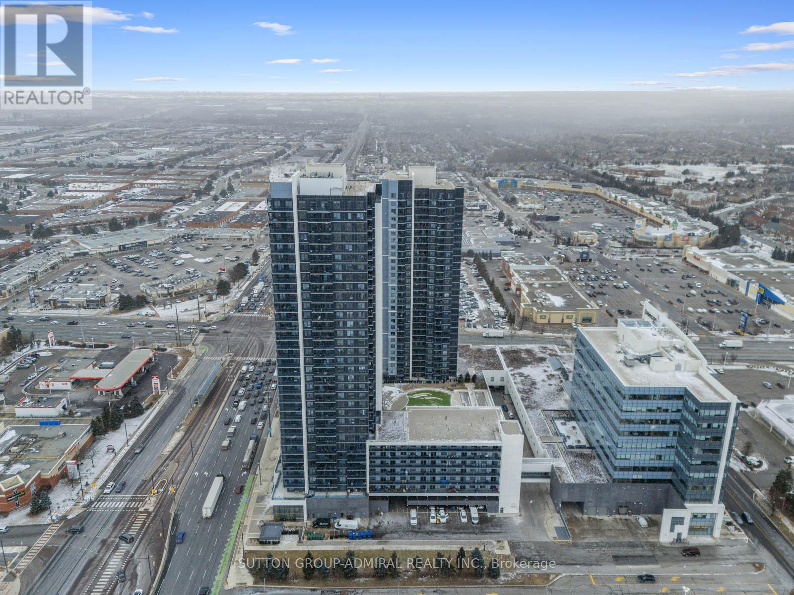 2908- 3600 Highway 7, Vaughan, ON photo 30