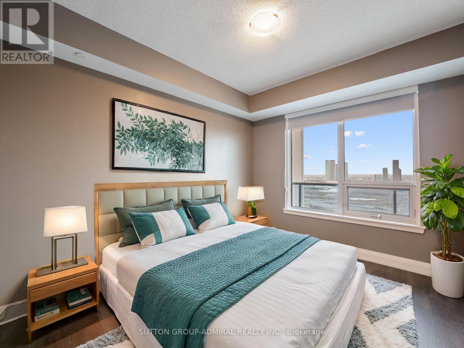 2908- 3600 Highway 7, Vaughan, ON photo 7