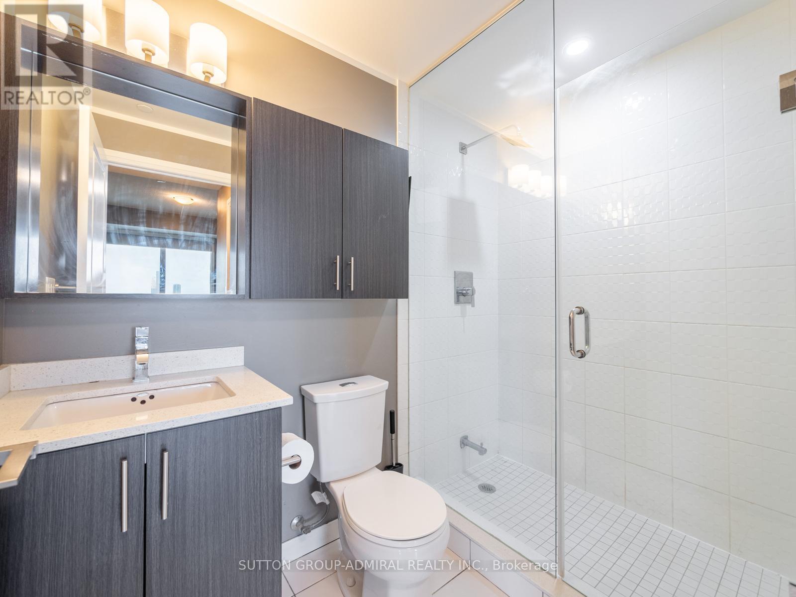 2908- 3600 Highway 7, Vaughan, ON photo 9