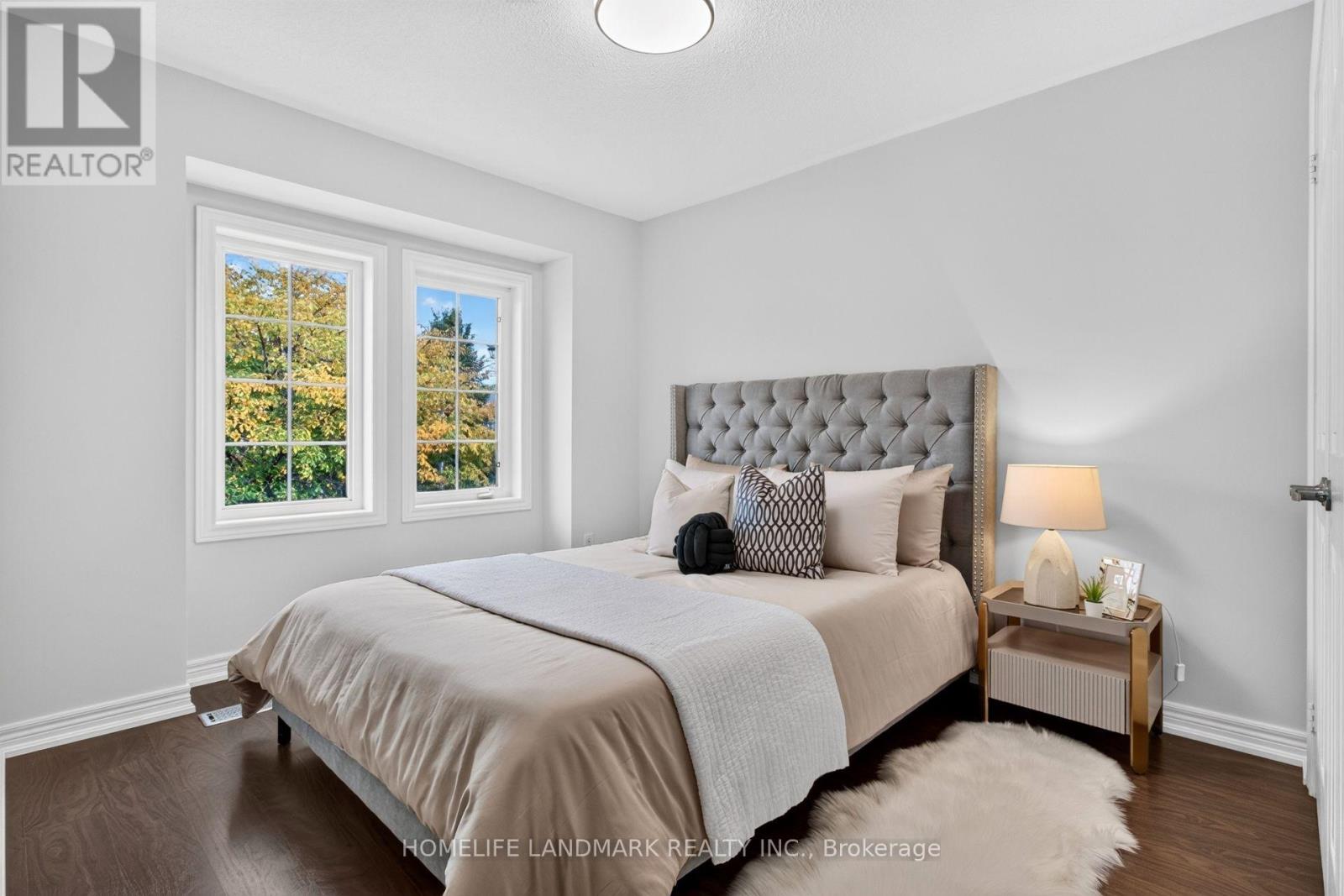 75 ESTRELLA CRESCENT - 10