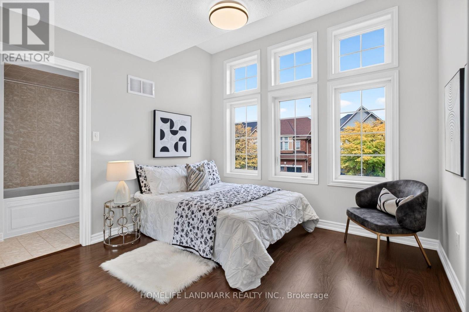 75 ESTRELLA CRESCENT - 11