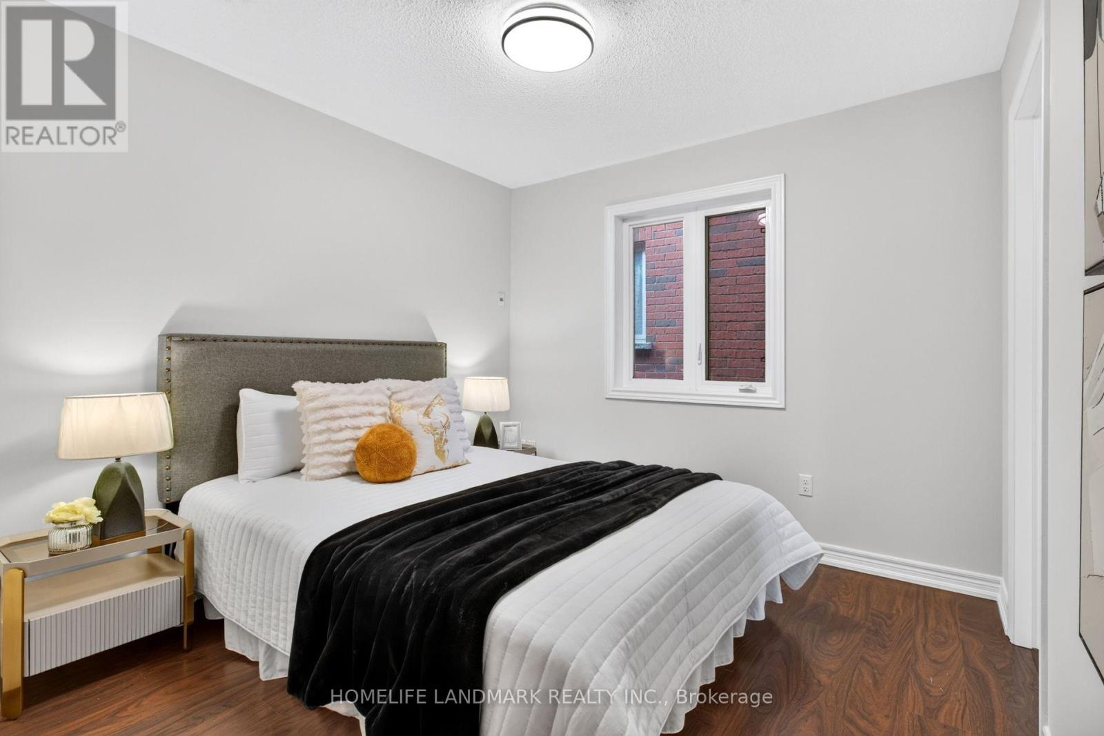 75 Estrella Crescent, Richmond Hill, ON photo 12