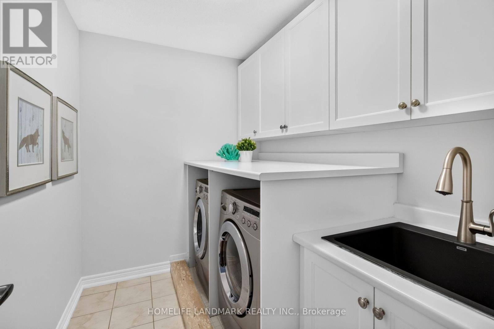 75 ESTRELLA CRESCENT - 15