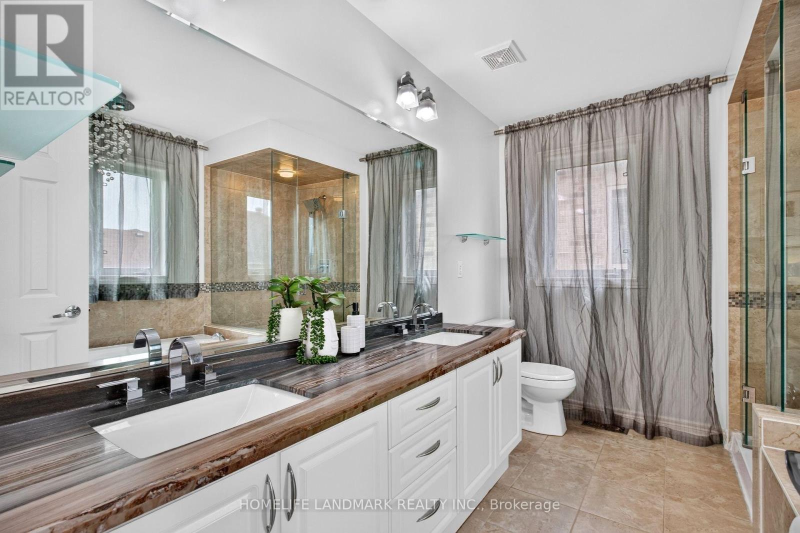 75 ESTRELLA CRESCENT - 17